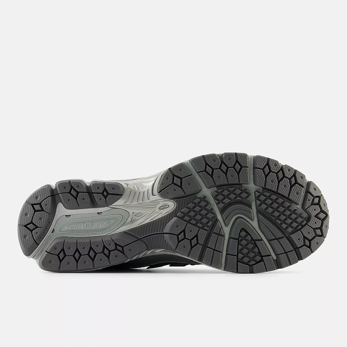 TENIS MASCULINO NEW BALANCE 1906R – foto 4